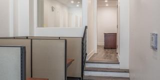 2440 S BROAD Street Gallery 12