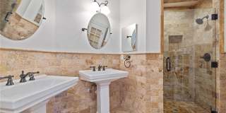 2709 W BAY AVENUE Gallery 22