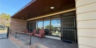 3590 Buchanan Street Gallery 1