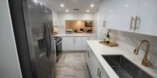 7040 Coral Way unit: 502 Gallery 1