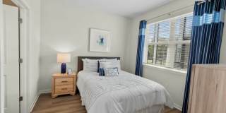 Mosaic at Lake Toho Gallery 28