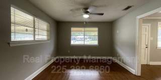 275 W Chalfont Dr. Gallery 7