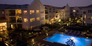 Avalon Rockville Centre Gallery 34