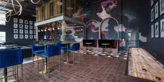 Westminster Row Gallery 32