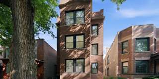 2442 W Wilson Avenue Gallery 1