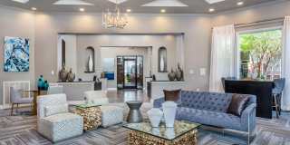 The Reserve at Cary Park The Reserve at Cary Park Gallery 25