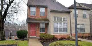 10555 Montgomery Road unit: 72 Gallery 1