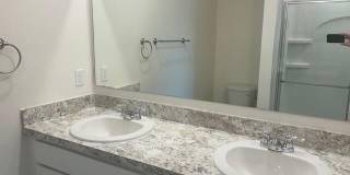 12152 SW RIMINI Way Gallery 32