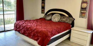 13045 Albright Court Gallery 11