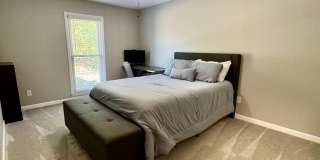 5936 Manassas Drive Gallery 7