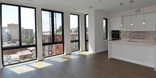 1405 W Street Northwest 401 Gallery 7