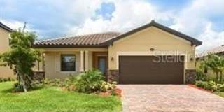 12400 CINQUETERRE DRIVE Gallery 1