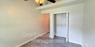 1705 South Calhoun Street - 2 Gallery 16