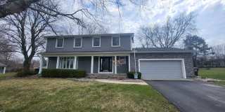 520 Meadowbrook Drive Gallery 1