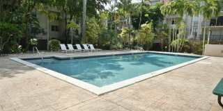6884 N Kendall Dr Gallery 66