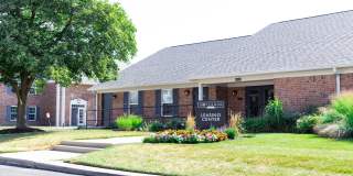 Governor Square Apartments Gallery 30