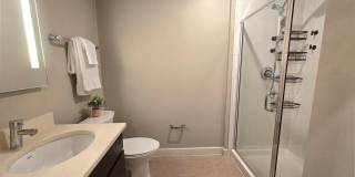 1320 FENWICK LN #6 Gallery 18