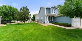 End-unit townhome in Cherry Creek School District with private yard End-unit townhome in Cherry Creek School District with private yard Gallery 35
