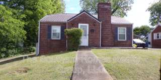 103 McMinn Avenue Gallery 1