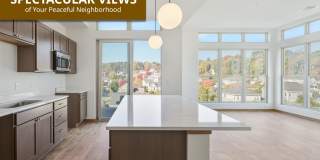 Hideaway Heights Gallery 2