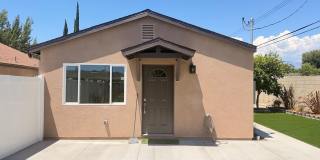 Brand-New 2 Bed, 1 Bath in Pomona Gallery 1