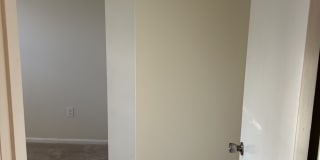 4453 Eagle Ct Gallery 11
