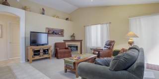 3 Bedroom 2 Bathroom Gallery 5