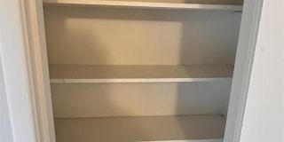 6407 Marsh Avenue Gallery 22