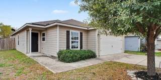 7543 Bowdre Gallery 1