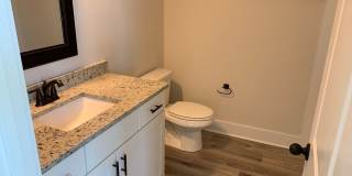 Twin Forks Townhomes Gallery 6