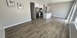 REDUCED PRICE!! Available Now!! Gallery 1