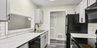 The Overlook Sandy Springs Gallery 52