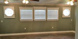 109 East North Street Gallery 21