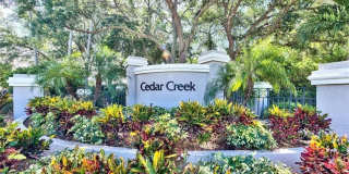 8850 Creek Run Drive Gallery 17