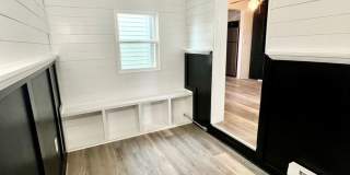 3 Bedroom 2 Bath City Home Available Gallery 18