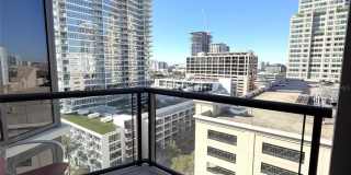 1 BEACH DRIVE SE Gallery 35