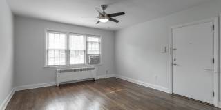 Pleasant Valley Gallery 20