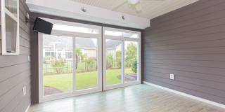 Emmens Preserve - Market Common Gallery 39