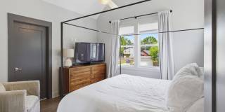 1608 16th Avenue North Gallery 28