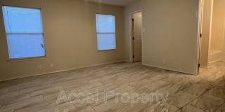 5408 N. 35th St. Gallery 6