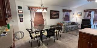 FURNISHED FOOTHILLS RETREAT!! Gallery 10