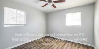 2819 W Montebello Ave Gallery 9