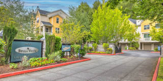 Bella Vista Gallery 42