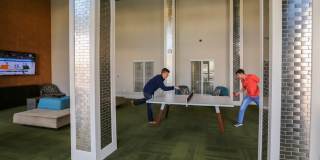 Douglas Heights - Student Housing Gallery 32