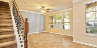 7220 Wyoming Springs Dr Gallery 8