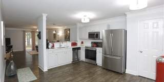 722 Crestwell Circle Gallery 7