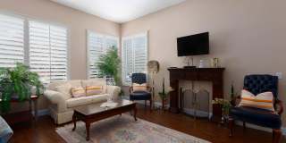 4 Bentley Road Gallery 9