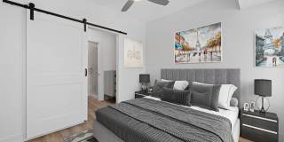 Poplar Place Gallery 25