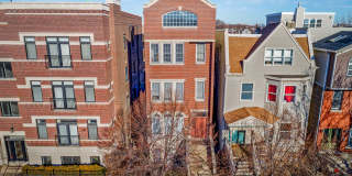 1326 W Diversey Gallery 1