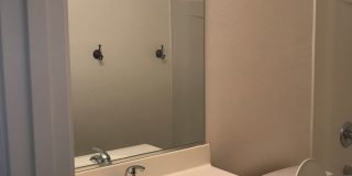 Beautiful 5 Bedroom 3 Bath in Surprise asking $2500.00 Gallery 11